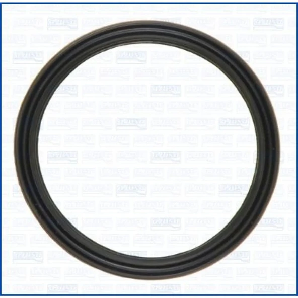 YAĞ SEVİYE SENSÖR CONTASI F20/F21/F22/F30/F40 ürün görseli 1