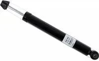 AMORTISOR ARKA PEUGEOT: 308 (4A_, 4C_), 308 CC (4B_) PEUGEOT 98 116 145 80, 98 116 146 80, 5206 NH, 5206 QE, 5206 NG, 5206 NF ürün görseli 1