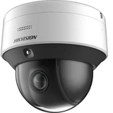 Hikvision DS-2DE3C210IX-DE 2 MP 10x IR PTZ Speed Dome IP Kamera ürün görseli 1