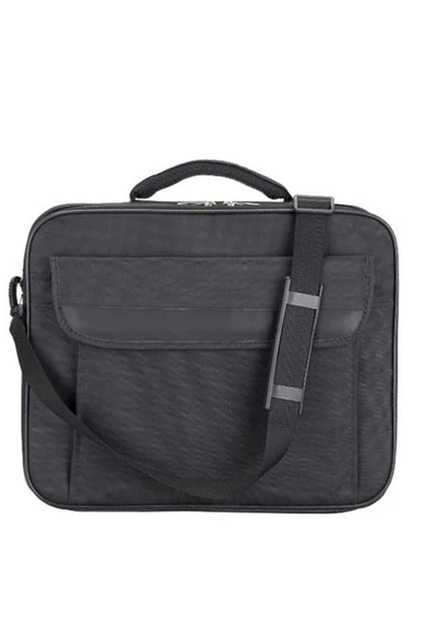Plm Pl-04-DR69 Drexel 6900 13-14"Siyah Notebook Çantası ürün görseli 1