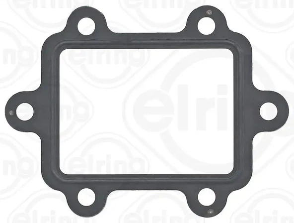 EGR SOĞUTUCU CONTA Q7/TOUAREG 3,0 TDI ürün görseli 1