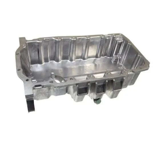 YAĞ KARTERİ CADDY/GOLF6/JETTA/A3/CAYC/CAYD/BLS 1,6 TDI-1,9 TDI 04> ürün görseli 1
