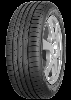 205/50R16 87W EFFICIENTGRIP PERFORMANCE GOODYEAR ürün görseli 1