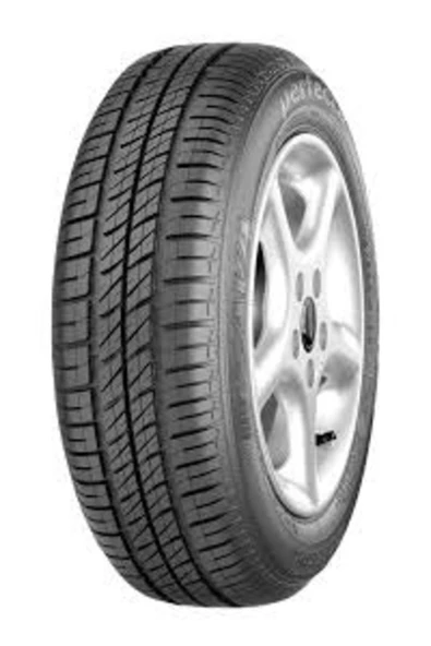 SAVA 175/70r14 84t Perfecta Yaz Ü.t : 2026 ürün görseli 1
