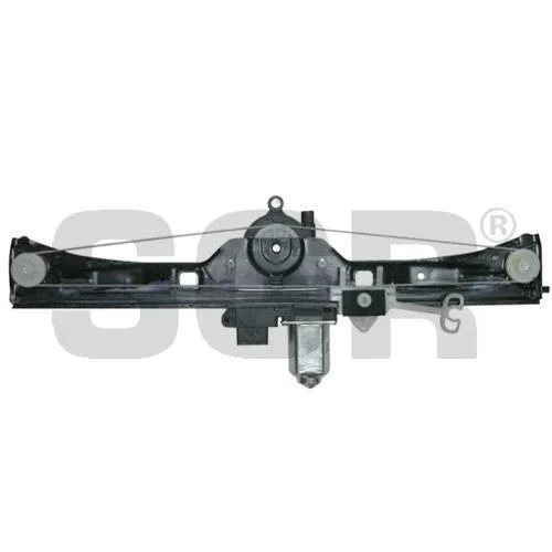 CAM KRİKOSU FIORINO - CITROEN NEMO - PEUGEOT BIPPER ÖN SAĞ 1368329080 ürün görseli 1