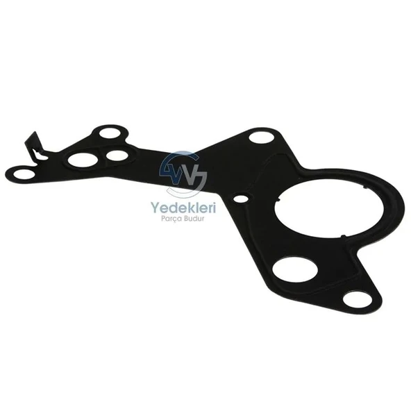VAKUM POMPA CONTASI T5 CADDY 1,9 ürün görseli 1