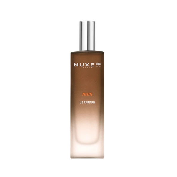 Nuxe Men Boost Eau De Parfüm 50 ml ürün görseli 1