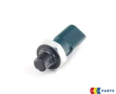 YAĞ BASIN MÜŞÜRÜ ürün görseli 1