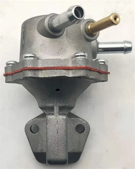 BENZİN OTOMATİĞİ METAL PALIO 96> UNO 60 ürün görseli 1