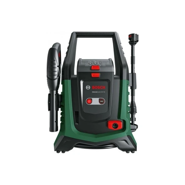 Bosch Universalaquatac 36V-100 Yıkama (Solo) ürün görseli 1