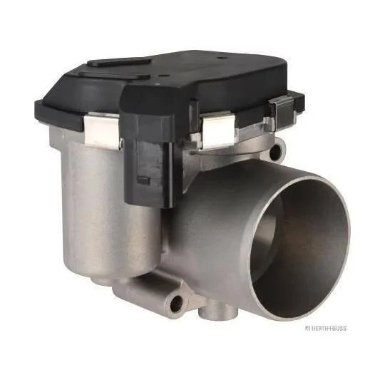 GAZ KELEBEĞİ GOLF V/JETTA/PASSAT/A3/CAXA/BLG/BUD/CGGB 1.4 TSI/1.4 16V 04> ürün görseli 1
