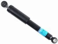 AMORTISOR ARKA OPEL:ASTRA G OPEL 72119073, 436281, 436155, 72119053, 72119052, 436280 ürün görseli 1