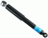 AMORTISOR ARKA FIAT PUNTO (188_),LANCIA YPSILON 46545255 , 46545256 , 46738204 ,50701483 ,50701922 ,50703824 , 50705254 , 50703987 ürün görseli 1