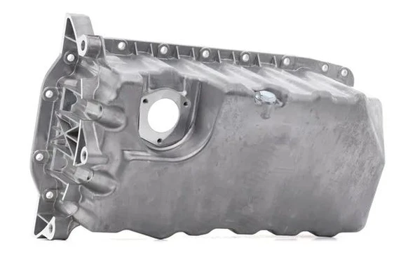 YAĞ KARTERİ T5/AXB 1.9 TDI 04>10 ürün görseli 1