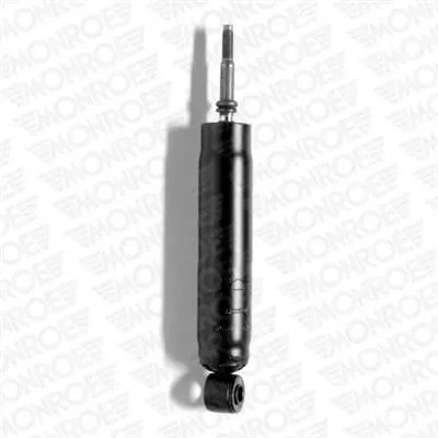 AMORTİSÖR ÖN SKODA 105-110-130 <<91 ürün görseli 1
