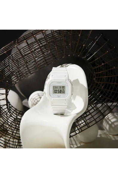 CASIO GMD-S5600BA-7D - Resim 3