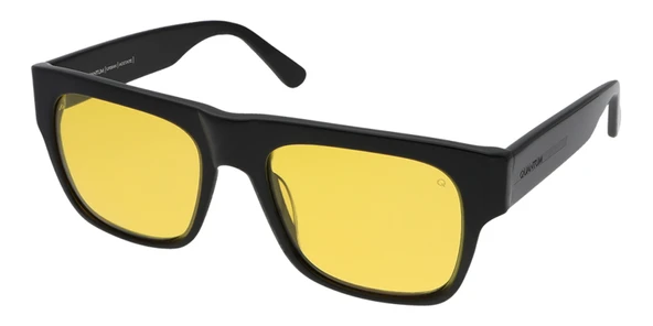 Quantum Q142.C6 55 Polarize Unisex Güneş Gözlüğü ürün görseli 1