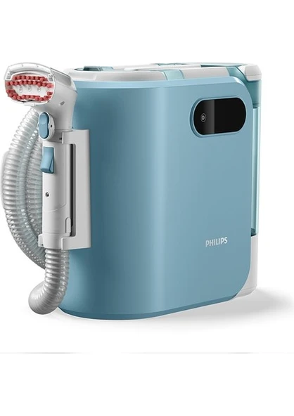 Philips 3000 Serisi Leke Çıkarma Makinesi XW3192/11 ürün görseli 1