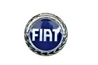 ÇELENK PANJUR MAVİ DOBLO /PALİO ORTA BOY ÇAP 74 FIAT ürün görseli 1