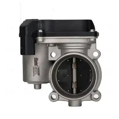 GAZ KELEBEĞİ GOLF V/JETTA/PASSAT/A3/CAXA/BLG/BUD/CGGB 1.4 TSI/1.4 16V 04> ürün görseli 1