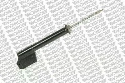 AMORTİSÖR ÖN ALFA 164 2.0 3.0 T S87>98 ürün görseli 1