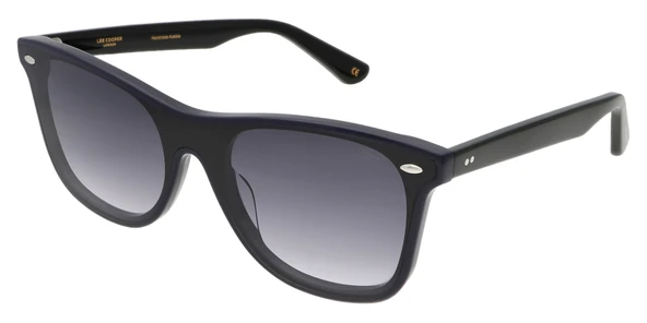 Lee Cooper LC1699.C3 41 Unisex Güneş Gözlüğü ürün görseli 1