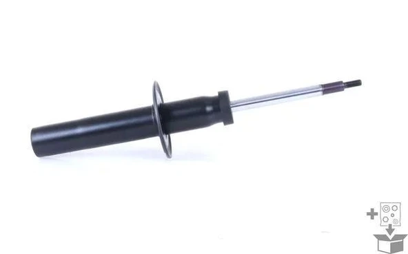 AMORTİSÖR ÖN SOL AUDI Q5/Q5 QUATTRO/SQ5 QUATTRO ürün görseli 1