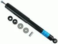 AMORTISOR ARKA OPEL CORSA C 93176932 , 436305 ürün görseli 1