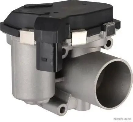 GAZ KELEBEĞİ POLO/CORDOBA/FABIA/AZQ/BME/BBY/BKY 1.2/1.4 16V 01> ürün görseli 1
