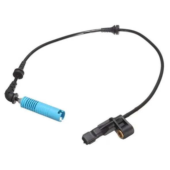 ABS KABLOSU ÖN SAĞ BMW E46 ürün görseli 1