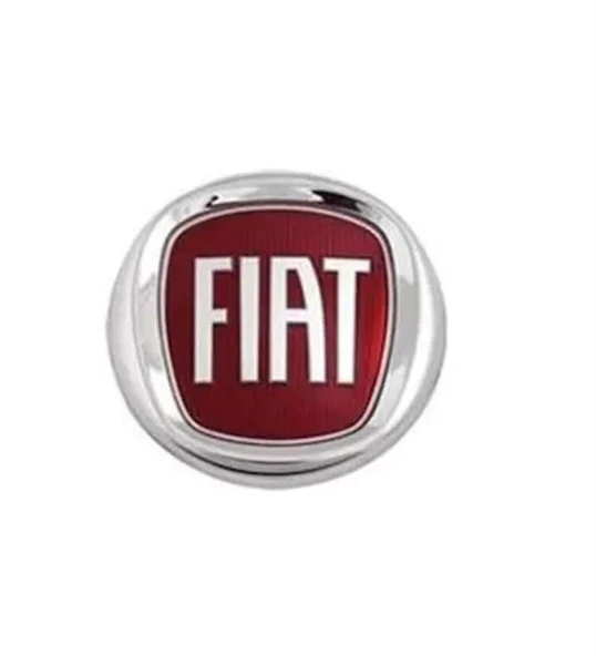 ARMA EGA BAGAJ BORDO ÇAP 85 FIAT ürün görseli 1