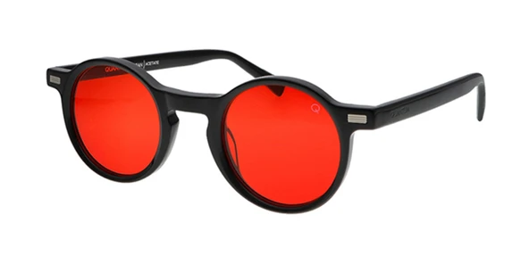 Quantum Q163.C4 45 Unisex Güneş Gözlüğü ürün görseli 1
