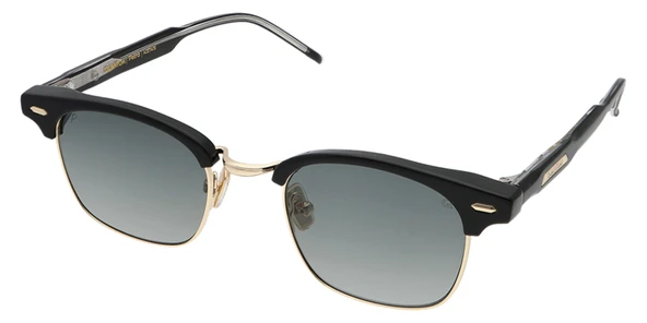 Quantum Q262.C1 48 Polarize Unisex Güneş Gözlüğü ürün görseli 1