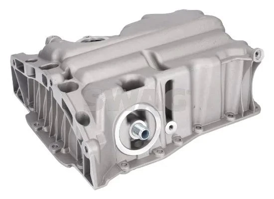 YAĞ KARTERİ CADDY/GOLF/POLO/TCROSS/TROC/A1/A3/Q2/ARONA/IBIZA/LEON/FABIA/KAMIQ/OCTAVIA/RAPID 1.0 TSI 13> ürün görseli 1