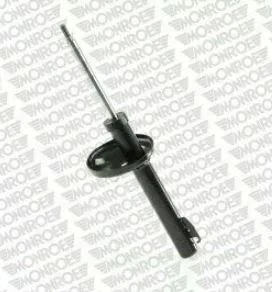 AMORTİSÖR ÖN SKODA FAVORİT/FAVORİT FORMAN/FAVORİT FREEWAY/FORMAN/PİCK UP (136) ürün görseli 1