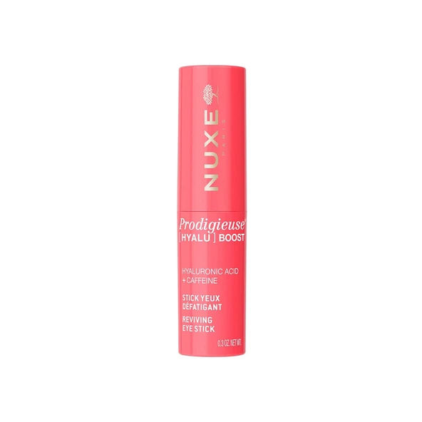 Nuxe Prodigieuse Hyalu Boost Reviving Göz Çevresi Stik 8.5 g ürün görseli 1