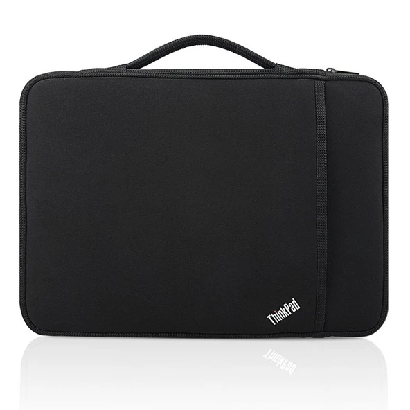 LENOVO THINKPAD SLEEVE NOTEBOOK ÇANTASI 14 4X40N18009 ürün görseli 1