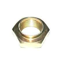 AKS SOMUNU 18 MM DUCATO ürün görseli 1