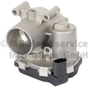 GAZ KELEBEĞİ POLO/CORDOBA/FABIA/AZQ/BME/BBY/BKY 1.2/1.4 16V 01> ürün görseli 1