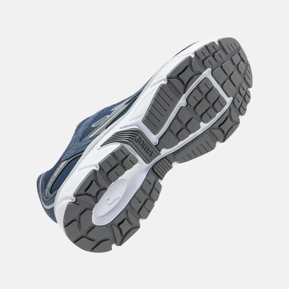 PTTAVM: Joma RRT50S2603 RT50 Erkek Günlük Spor Ayakkabı Lacivert