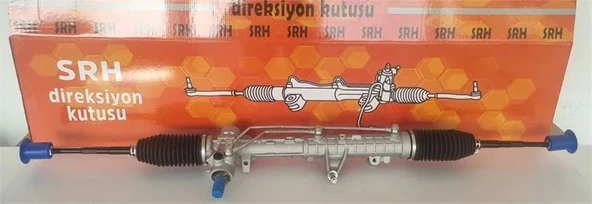 DİREKSİYON KUTUSU HİDROLİK FIAT MAREA ürün görseli 1