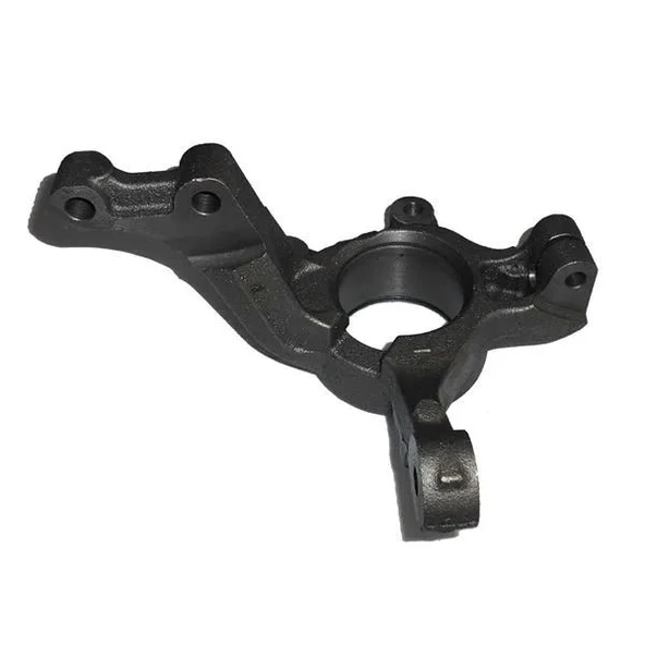 AKS TAŞIYICI SOL LOGAN 6001549731 ürün görseli 1