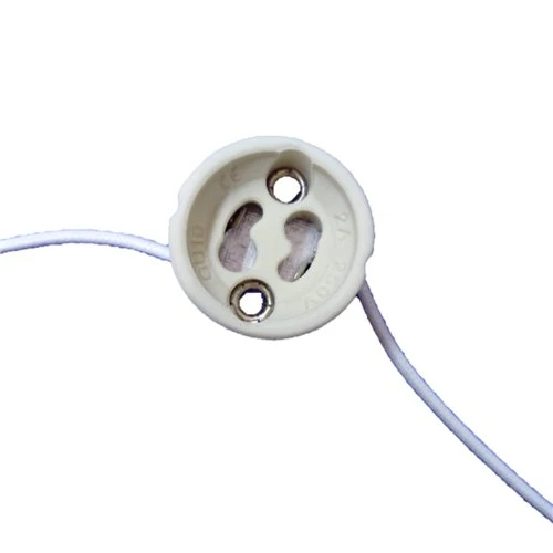 Ct-9263 Gu10 Duy -Starter Duy 10 Adet ürün görseli 1