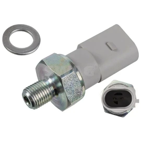 YAĞ BASINÇ MÜŞÜRÜ PASSAT/A4/A6 BLR/BVY/BPJ/BYK/BWE/CABB 1.8 TFSI/2.0 TFSI/2.0 FSI 04> ürün görseli 1