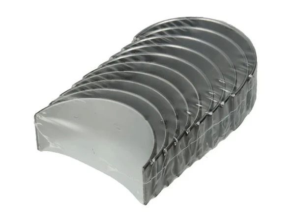 KOL YATAK 10LU (STD) AMAROK/CADDY/GOLF/JETTA/PASSAT/TIGUAN/TOURAN/T5/T6 ürün görseli 1