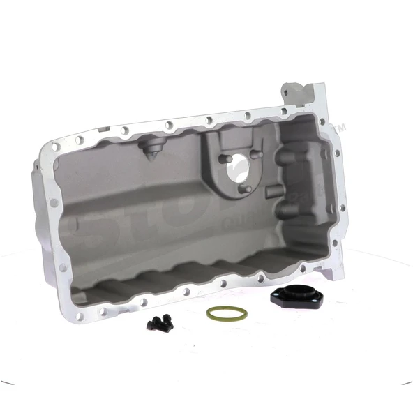 YAĞ KARTERİ CADDY/JETTA/PASSAT/A3/LEON BJB/BKC/BKP/BKD 1.9 TDI/2.0 TDI 04> ürün görseli 1