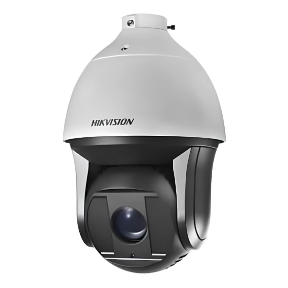 Hikvision (Haikon) DS-2DF8223I-AEL(W) – 2MP Ultra-low Light Smart PTZ Camera ürün görseli 1