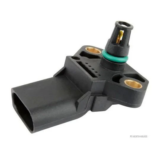 BASINÇ SENSÖRÜ CADDY/T5/POLO/GOLF5/GOLF6/JETTA/A3 BJB/BLS/AGR/ALH/BKC/BXE/CBZA/CBZB/CAXA/CAYB/CAYC/BNV/BNM 1,2 TSİ/1,4 TSİ/1,6 TDI/1,9 TDI 04>13 ürün görseli 1