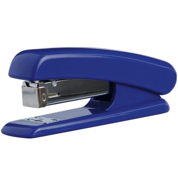 Std S-600 Popular Zımba Makinesi No:24-6 ürün görseli 1