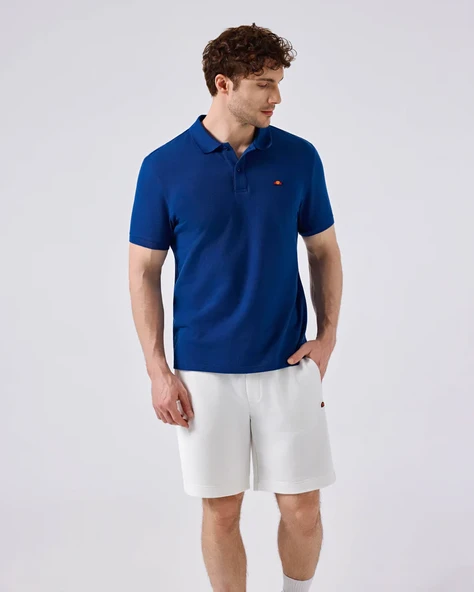 Ellesse Erkek Şort EM4622 - Resim 2